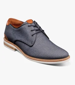 Florsheim Highland-Men Comfortech