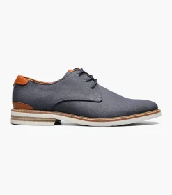 Florsheim Highland-Men Comfortech