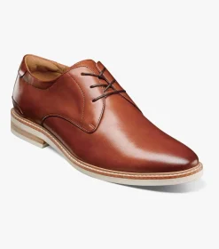 Florsheim Highland-Men Casual