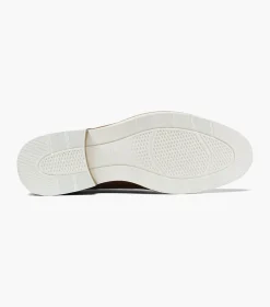 Florsheim Highland-Men Casual