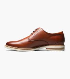 Florsheim Highland-Men Casual