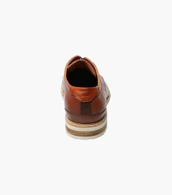 Florsheim Highland-Men Casual