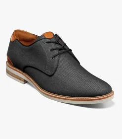 Florsheim Highland-Men Comfortech