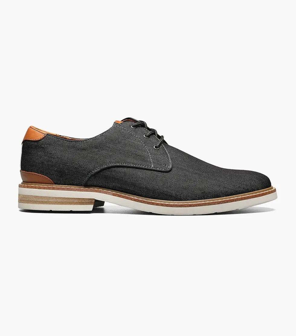 Florsheim Highland-Men Comfortech