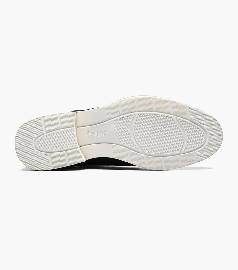 Florsheim Highland-Men Comfortech