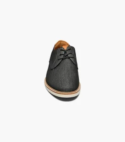 Florsheim Highland-Men Comfortech