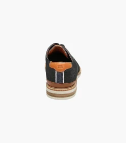 Florsheim Highland-Men Comfortech