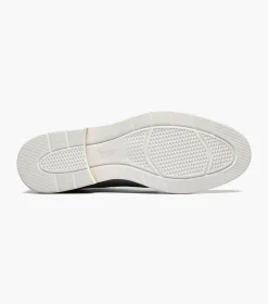 Florsheim Highland-Men Comfortech