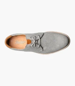 Florsheim Highland-Men Comfortech