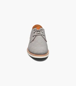Florsheim Highland-Men Comfortech