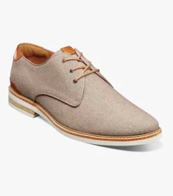 Florsheim Highland-Men Comfortech