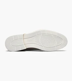 Florsheim Highland-Men Comfortech