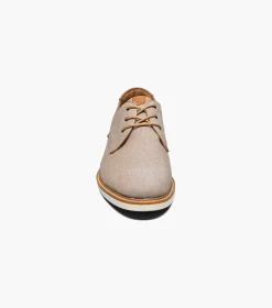Florsheim Highland-Men Comfortech