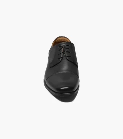 Florsheim Jackson-Men Dress
