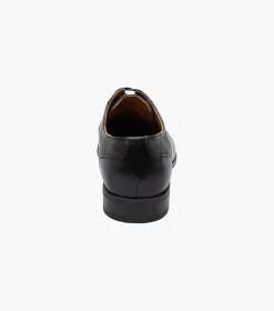 Florsheim Jackson-Men Dress