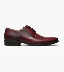 Florsheim Jackson-Men Dress