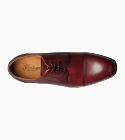 Florsheim Jackson-Men Dress