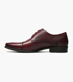 Florsheim Jackson-Men Dress