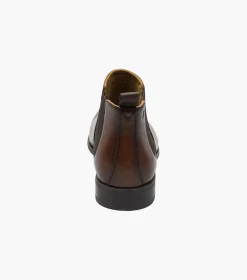 Florsheim Jackson-Men Dress