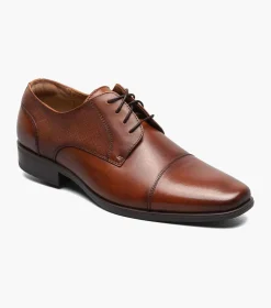 Florsheim Jackson-Men Dress