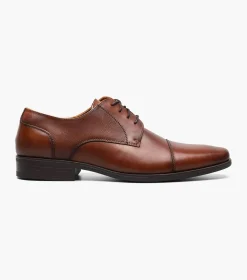 Florsheim Jackson-Men Dress