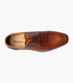 Florsheim Jackson-Men Dress