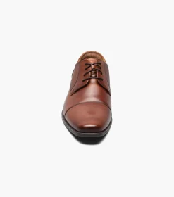 Florsheim Jackson-Men Dress
