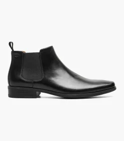 Florsheim Jackson-Men Dress