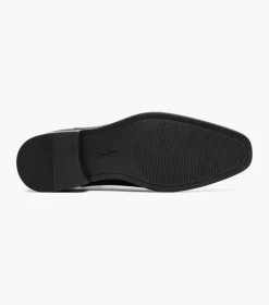 Florsheim Jackson-Men Dress