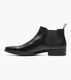 Florsheim Jackson-Men Dress