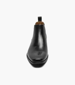 Florsheim Jackson-Men Dress