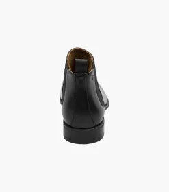 Florsheim Jackson-Men Dress
