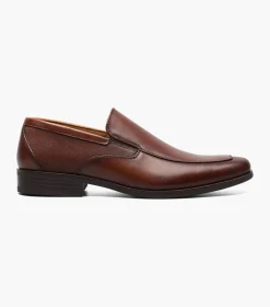 Florsheim Jackson-Men Dress