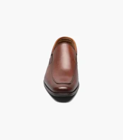 Florsheim Jackson-Men Dress