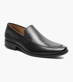 Florsheim Jackson-Men Dress