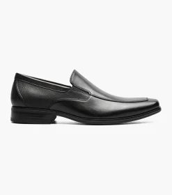 Florsheim Jackson-Men Dress