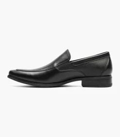 Florsheim Jackson-Men Dress