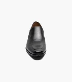Florsheim Jackson-Men Dress