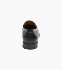 Florsheim Jackson-Men Dress