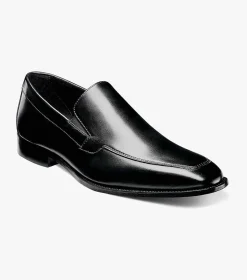 Florsheim Jacobi-Men Loafers