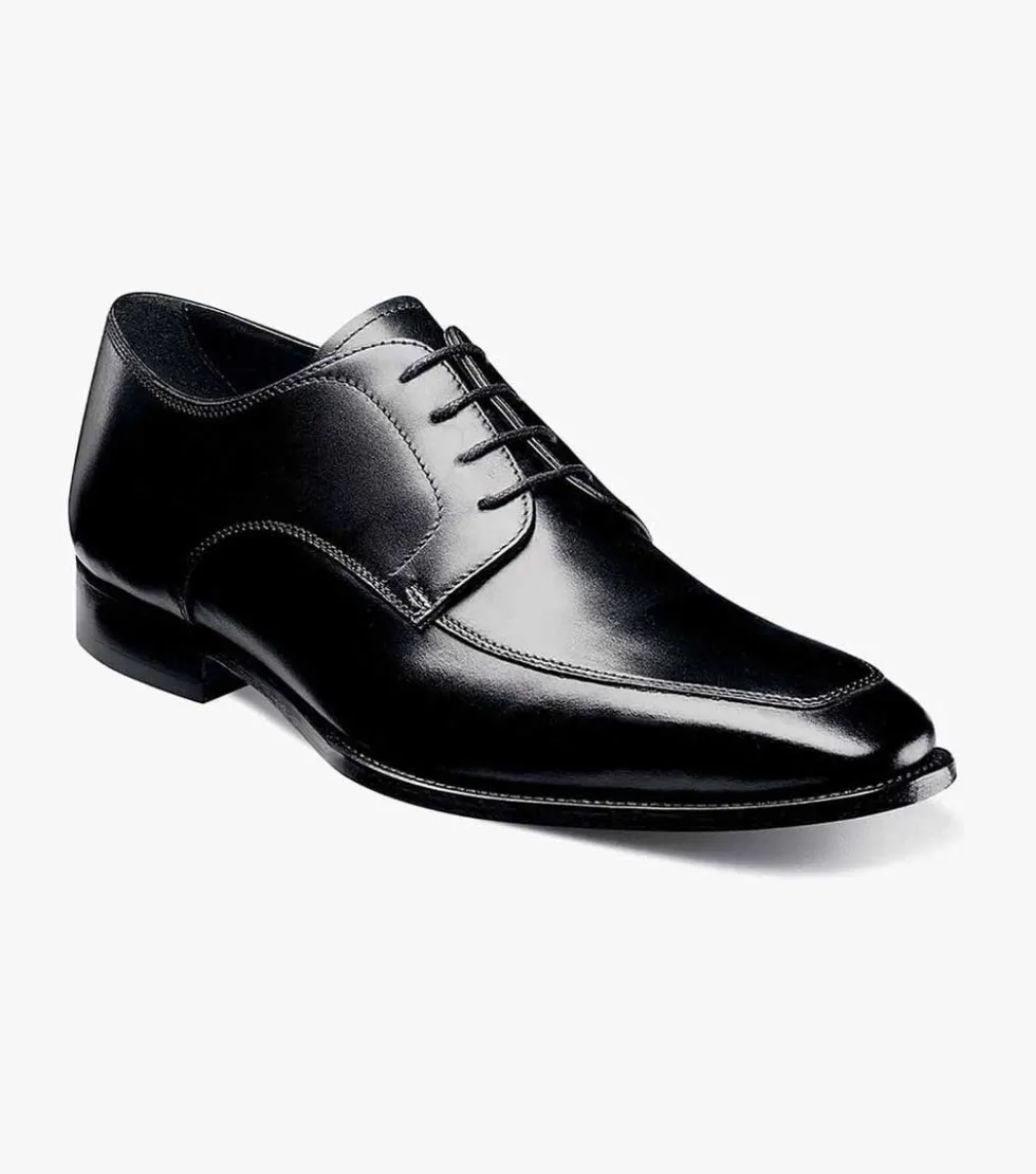 Florsheim Jacobi-Men Imperial