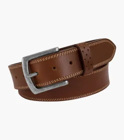 Florsheim Jarvis- Belts