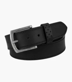 Florsheim Jarvis- Belts