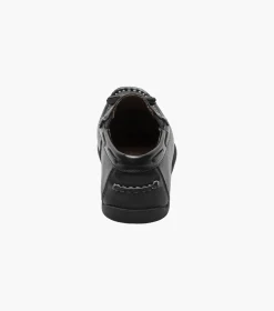 Florsheim Jasper Jr.-Kids Shoes