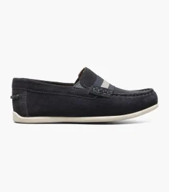 Florsheim Jasper Jr.-Kids Shoes