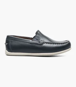 Florsheim Jasper Jr.-Kids Shoes
