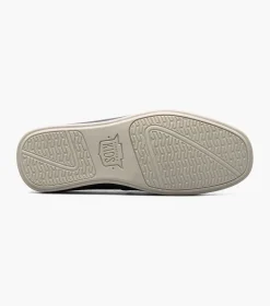 Florsheim Jasper Jr.-Kids Shoes