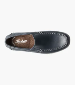 Florsheim Jasper Jr.-Kids Shoes