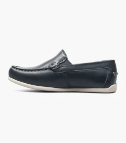 Florsheim Jasper Jr.-Kids Shoes