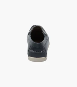 Florsheim Jasper Jr.-Kids Shoes
